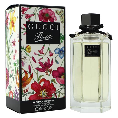 gucci flora canada|gucci flora perfume canada.